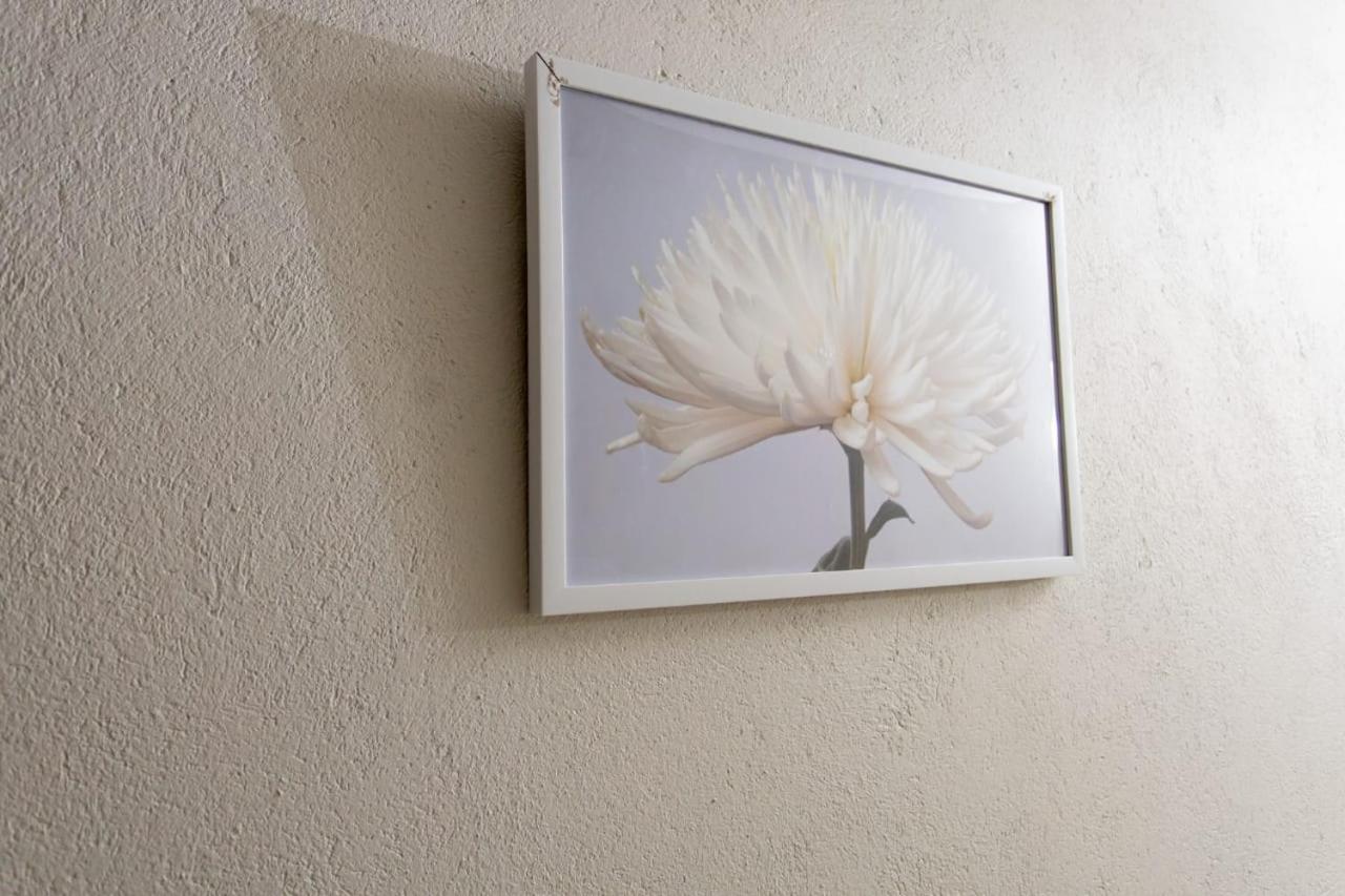 The Hide On Claremont Aparthotel