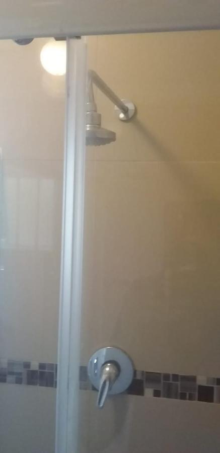 The Hide On Claremont Aparthotel